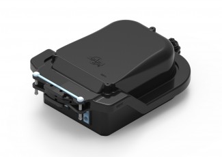 COYOTE® DTC8